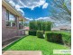 4 Hinton Terrace, Armidale NSW 2350