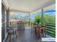 4 Hinton Terrace, Armidale NSW 2350