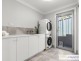 4 Hinton Terrace, Armidale NSW 2350