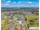 4 Hinton Terrace, Armidale NSW 2350