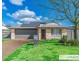 16 Claret Ash Drive, Guyra NSW 2365