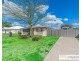 16 Claret Ash Drive, Guyra NSW 2365