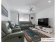 16 Claret Ash Drive, Guyra NSW 2365
