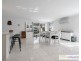 16 Claret Ash Drive, Guyra NSW 2365