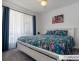 16 Claret Ash Drive, Guyra NSW 2365