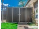 16 Claret Ash Drive, Guyra NSW 2365