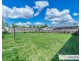 16 Claret Ash Drive, Guyra NSW 2365