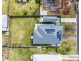 16 Claret Ash Drive, Guyra NSW 2365