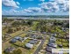 16 Claret Ash Drive, Guyra NSW 2365