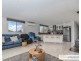 4 Claude Street, Armidale NSW 2350