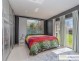 4 Claude Street, Armidale NSW 2350