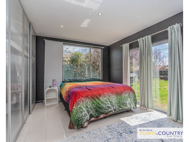 4 Claude Street, Armidale NSW 2350