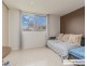 4 Claude Street, Armidale NSW 2350