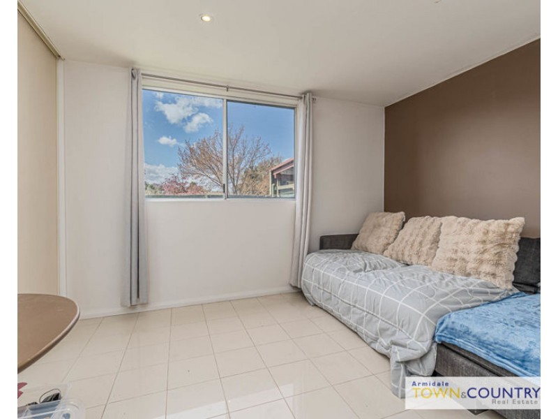 4 Claude Street, Armidale NSW 2350