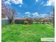 4 Claude Street, Armidale NSW 2350