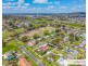 4 Claude Street, Armidale NSW 2350