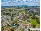 4 Claude Street, Armidale NSW 2350