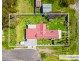 4 Claude Street, Armidale NSW 2350