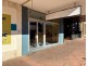 122 Beardy Street, Armidale NSW 2350