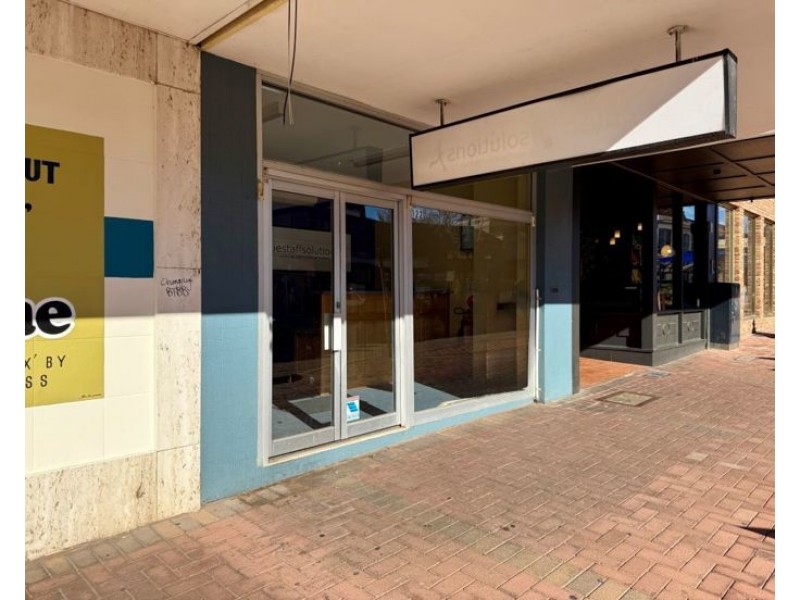 122 Beardy Street, Armidale NSW 2350
