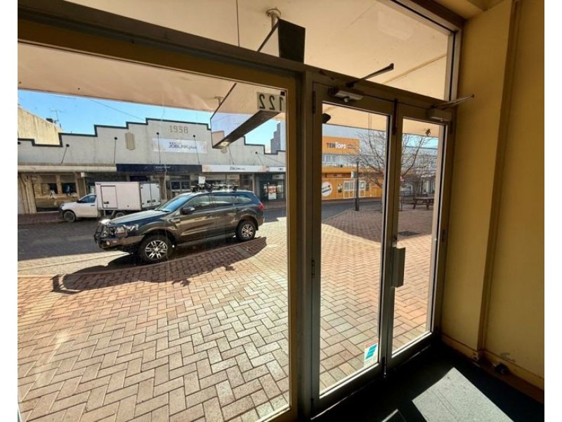 122 Beardy Street, Armidale NSW 2350