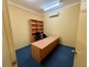 122 Beardy Street, Armidale NSW 2350