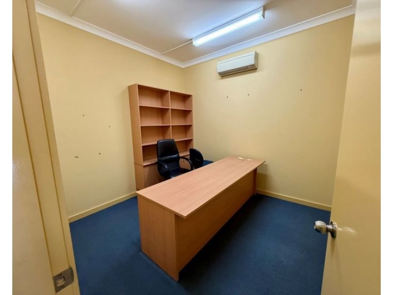 122 Beardy Street, Armidale NSW 2350