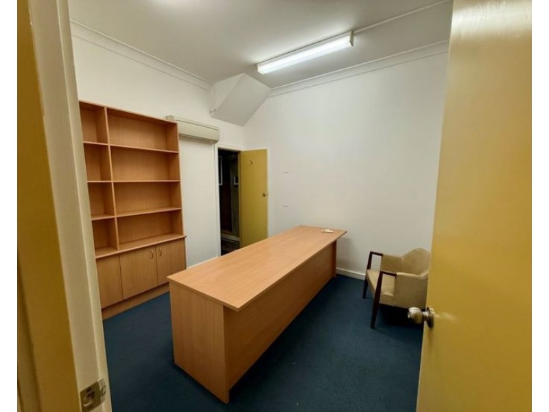 122 Beardy Street, Armidale NSW 2350