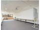 122 Beardy Street, Armidale NSW 2350