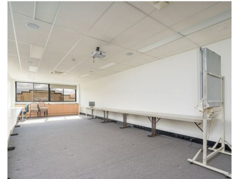 122 Beardy Street, Armidale NSW 2350