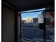 122 Beardy Street, Armidale NSW 2350