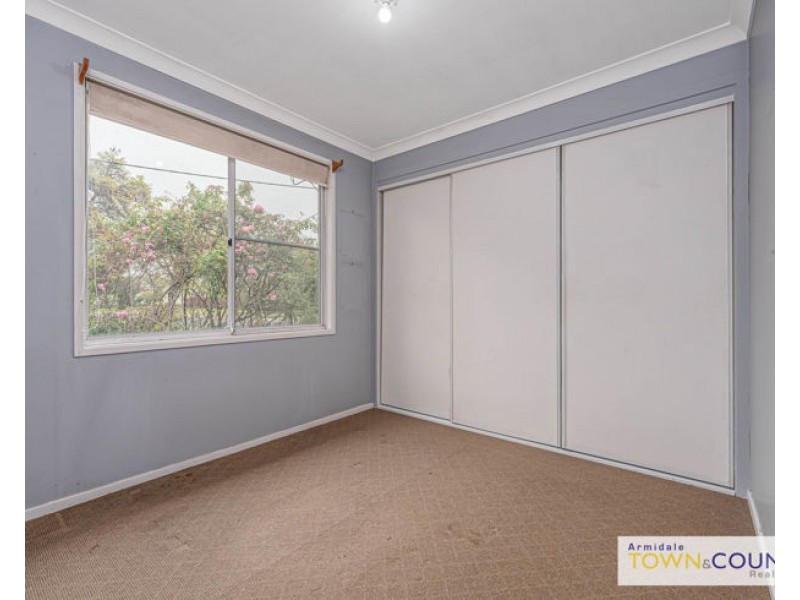 6 Elizabeth Street, Armidale NSW 2350