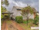 6 Elizabeth Street, Armidale NSW 2350