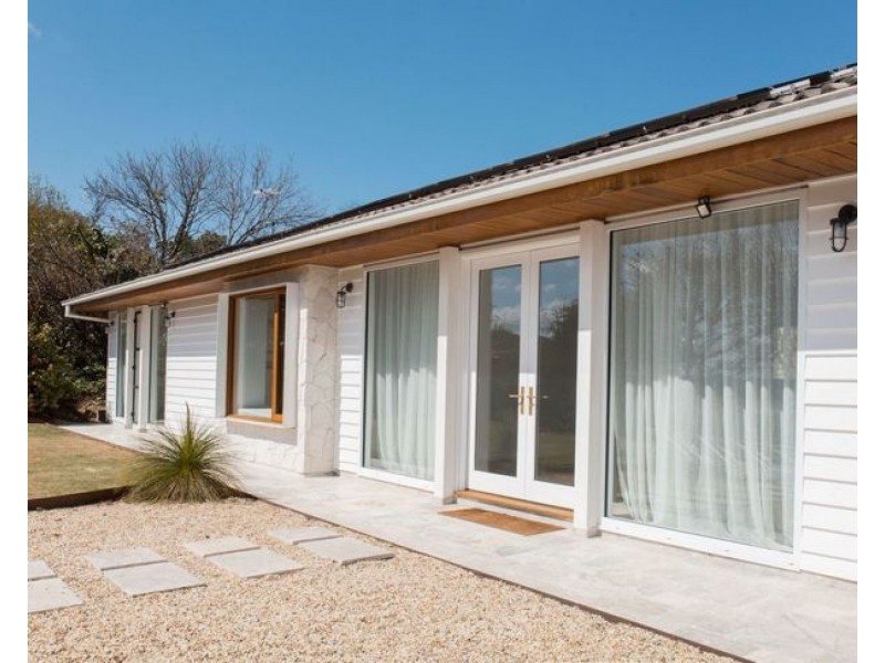 50 Garibaldi Street, Armidale NSW 2350