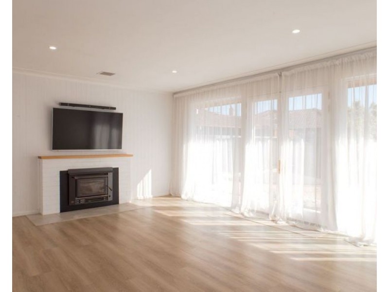 50 Garibaldi Street, Armidale NSW 2350