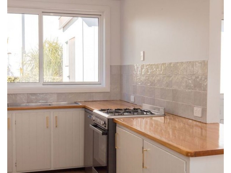 50 Garibaldi Street, Armidale NSW 2350