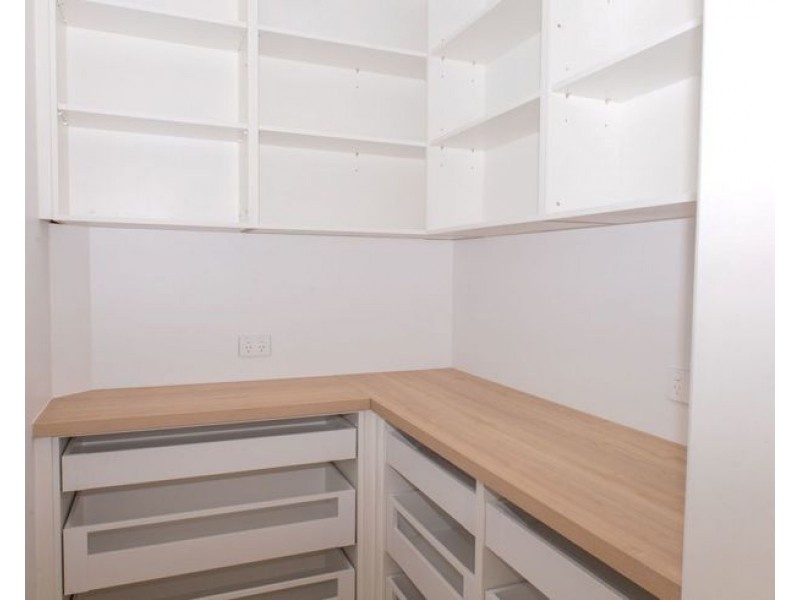 50 Garibaldi Street, Armidale NSW 2350