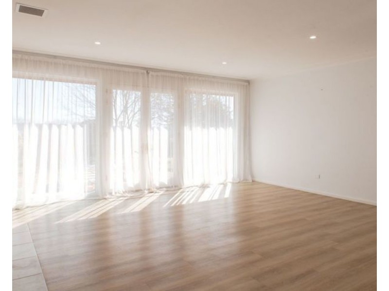 50 Garibaldi Street, Armidale NSW 2350