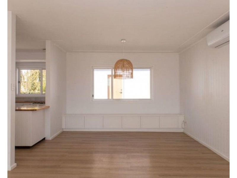 50 Garibaldi Street, Armidale NSW 2350