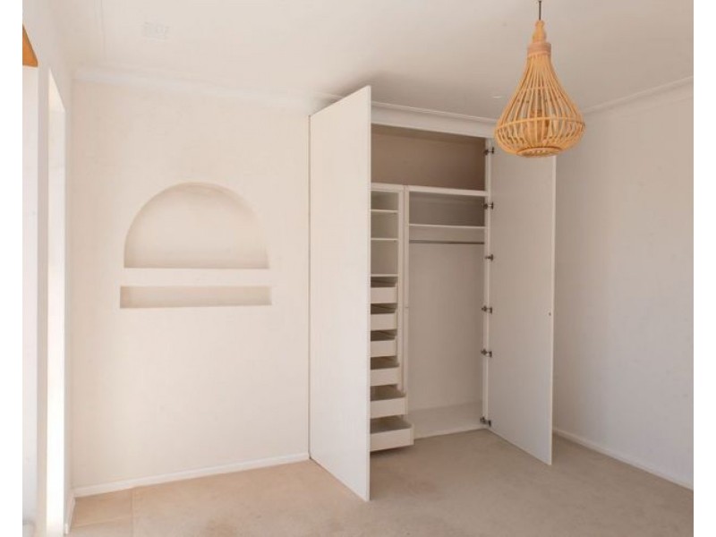 50 Garibaldi Street, Armidale NSW 2350