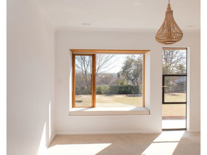 50 Garibaldi Street, Armidale NSW 2350