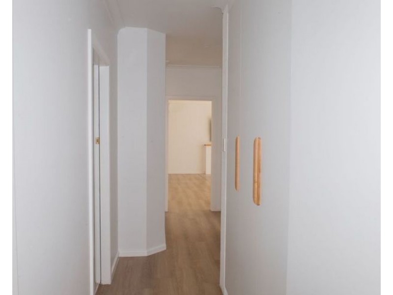 50 Garibaldi Street, Armidale NSW 2350