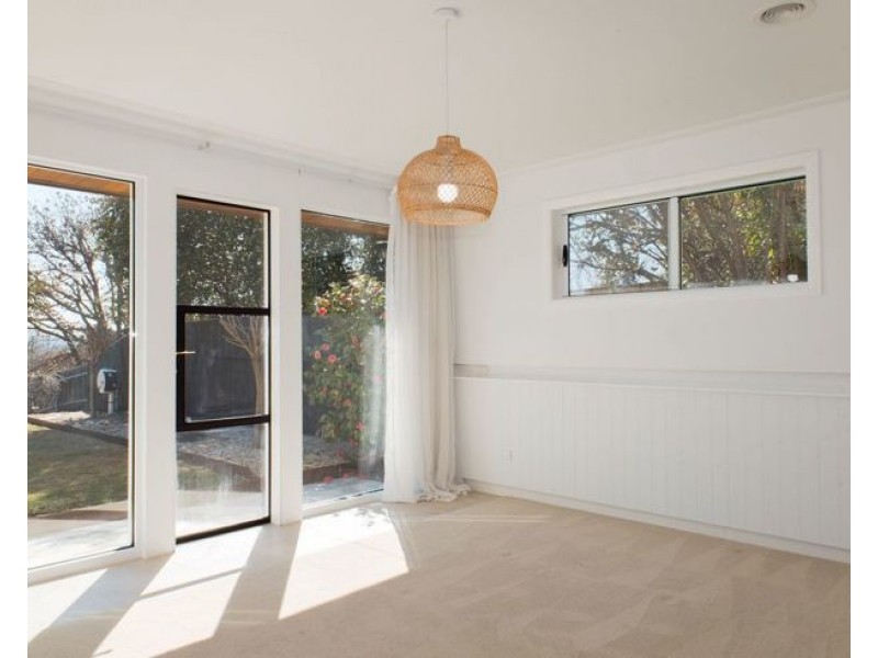 50 Garibaldi Street, Armidale NSW 2350