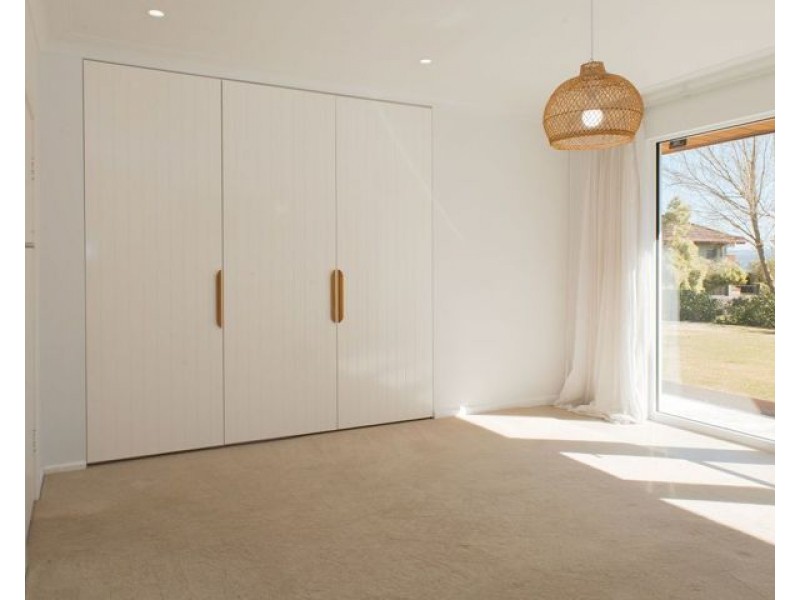 50 Garibaldi Street, Armidale NSW 2350