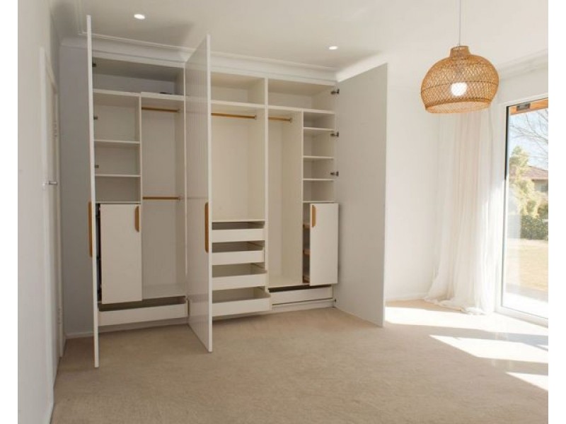 50 Garibaldi Street, Armidale NSW 2350