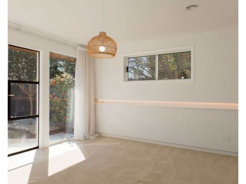 50 Garibaldi Street, Armidale NSW 2350