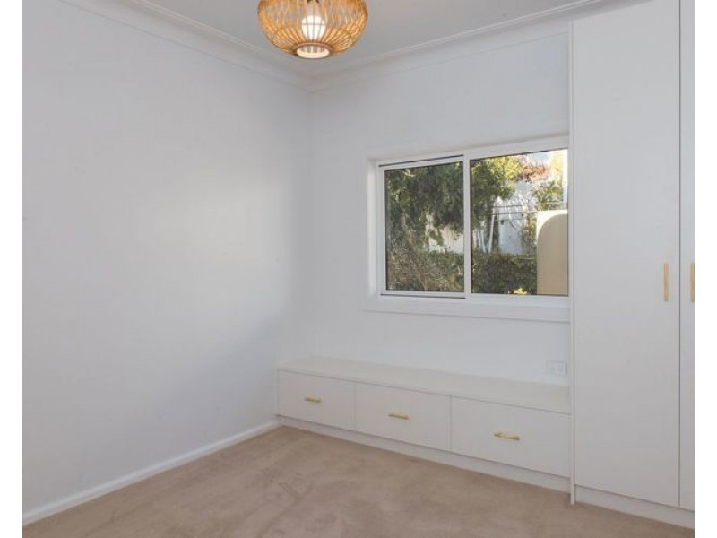 50 Garibaldi Street, Armidale NSW 2350