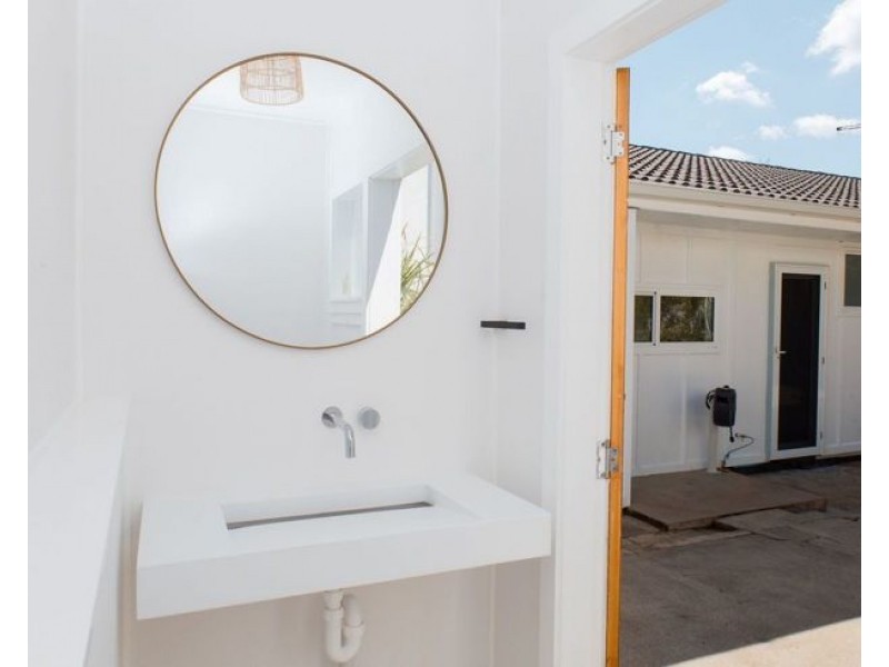 50 Garibaldi Street, Armidale NSW 2350