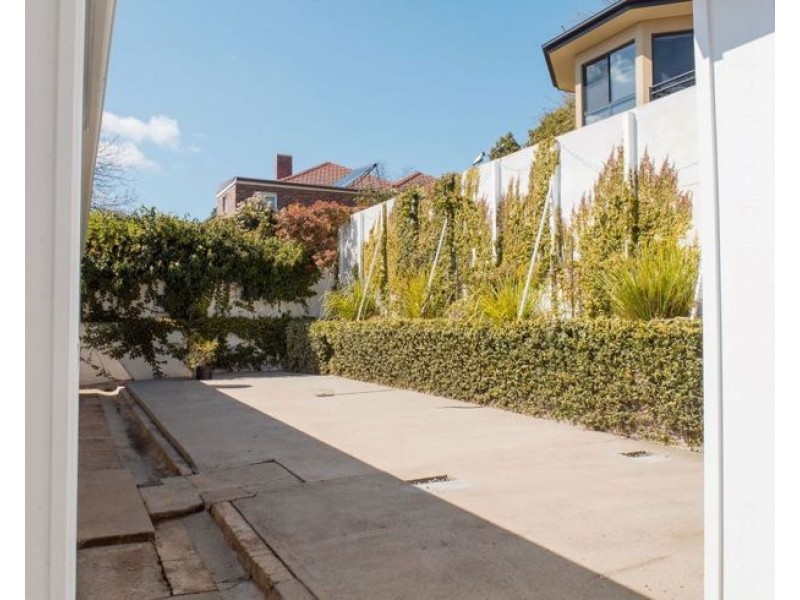 50 Garibaldi Street, Armidale NSW 2350