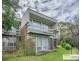 9/15 Jackes Street, Armidale NSW 2350